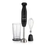 Gorenje HBC802QB, Blender immersyjny, 0,5 l, Funkcja pulse, Podgląd zdjęcia produktu 1