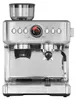 Gastroback Design Advanced Duo, Espressomaschine, 2,8 l, Produktbild-Vorschau 4