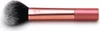 Real Techniques Powder Brush - Vegan & Cruelty Free Voir les images du produit 5