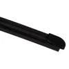 Valeo Silencio tergicristallo a lama piatta VF347 650 + 400 Anteprima dell’immagine prodotto 10