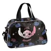 Mega Schulset XXL – Stitch Disney | 11-teiliges Produktbild-Vorschau 9