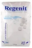 Regenit Siedesalztabletten 1156 25kg Produktbild-Vorschau 2