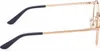 Guess GU2725  50/18/140 Damen Brillen Produktbild-Vorschau 3