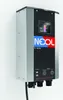 Elektroheizstab Warmwasserbereiter NEX R1 Heizstab PV Solar Produktbild-Vorschau 13