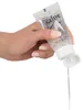 Just Glide Toylube Medizinisches Gleitgel 50ml Produktbild-Vorschau 4