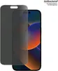 PanzerGlass SP iPhone 14 Pro Max Privacy AB Produktbild-Vorschau 10