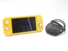 Consola Nintendo Switch Lite, color: amarillo Vista previa de la imagen del producto 19
