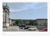 Berlin – Historische Ansichten (Wandkalender 2027, DIN A4, Produktbild-Vorschau 7