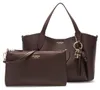 Guess, kabelka cez rameno, 34 cm Náhľad obrázku produktu 3