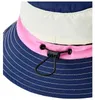 Rip Curl Rip Surf Hut Blau M Blau M Produktbild-Vorschau 4
