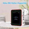 15-in-1 Smart Luftqualitätsmessgerät Echtzeit, Produktbild-Vorschau 4