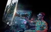 XREAL 1S, XREAL, X1, 32:9, 120 Hz Produktbild-Vorschau 5