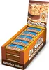 Davina Energy Oat Snack - 15 Riegel Johannisbeere Produktbild-Vorschau 2