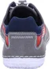 Slipper/Kletthalbschuh Freizeit (Casual) 321-AFF02-5400 Produktbild-Vorschau 12