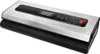 A studio shot of a vacuum sealer. Náhľad obrázku produktu