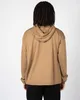 Fila Sweatshirt "Cuenca" -  FAM0308 - Braun-  Größe: S(EU) Produktbild-Vorschau 7