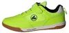 Jako J-SH Winger EV Sportschuhe Kinder Hallenfußballschuhe Productafbeelding-voorbeeld 16