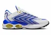 Zapatillas Nike Air Max Tw para hombre, calzado deportivo, Vista previa de la imagen del producto 2