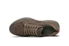 Xsensible Komfort Schnürschuhe Herren 31373533303933 Beige Produktbild-Vorschau 3