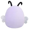 Squishmallows Knuffel Pluche Sister - 40cm Voir les images du produit 2