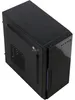 Case ATX B-42 Midi w/o Netzteil Produktbild-Vorschau 16
