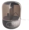 Dreo Umidificatore per camera da letto - Sonno confortevole Anteprima dell’immagine prodotto 9