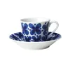 Rörstrand Mon Amie - Espressotasse m/U, 14 cl Produktbild-Vorschau 1