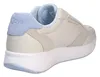 JOYA Damen Slipper, beige(beige), Gr. 41 2/3 Produktbild-Vorschau 4