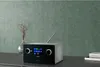 MEDION P85444 Radio Internet 2.1 avec subwoofer (DAB+, UKW Voir les images du produit 13