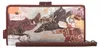 Anekke Core 39819-901 (1/braun/beige/grau) Produktbild-Vorschau 12