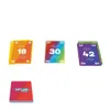 Jumbo Split Anteprima dell’immagine prodotto 6
