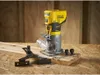 Stanley Fatmax Akku-Oberfräse 18V V20 o. Akku Produktbild-Vorschau 3