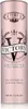 Cuba Victory Eau de Parfum per donna, 100ml Anteprima dell’immagine prodotto 1