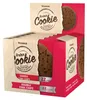 Weider Protein Cookie (12 x 90 g) Podgląd zdjęcia produktu 1