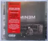 Eminem: Eminem: The Marshall Mathers LP - jpc Schallplatten Produktbild-Vorschau 2
