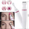 Verk 15712 Depilatore Pacha BIKINI 5in1 Anteprima dell’immagine prodotto 4