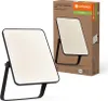 Lampe d'extérieur Ledvance Floodlight Essential 20 Watt LED Voir les images du produit 5