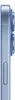 iPhone 17 256GB Mist Blue Produktbild-Vorschau 5
