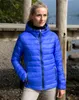 Result R194F | Ladies Snow Bird Padded Jacket - Farbe: Produktbild-Vorschau 5