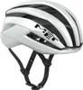 Casque Met Trenta 3k Carbon Blanc M Blanc M Voir les images du produit 6
