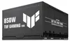 ASUS TUF Gaming 850W Gold EVO, PC-Netzteil, (1x 12-Pin High Produktbild-Vorschau 7