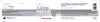 Panaceo Med Darm repair Pulver 200 g Produktbild-Vorschau 3