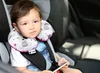 Nackenstütze nackenkissen baby reisekissen Baumwolle/Minky Produktbild-Vorschau 5
