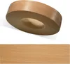 ben+camilla.com Kantenumleimer | Buche 20 mm x 5 m | Produktbild-Vorschau 1