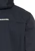 Camel Active 430120-9N61 - Herren Blouson, Größe:56, Produktbild-Vorschau 8