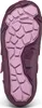 Affenzahn Klettstiefel Mädchen 32313130313831 Rot 24 EU Produktbild-Vorschau 34
