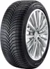 Michelin Crossclimate Suv 245/60R18 105H Mfs Podgląd zdjęcia produktu 3