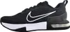 Nike Air Max Alpha Trainer 6 Nero 12 Anteprima dell’immagine prodotto 47