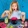 Kit de laboratoire pour potions magiques - LISCIANI - Voir les images du produit 3