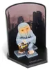 Cubo del mistero di Harry Potter Espositore di creature Anteprima dell’immagine prodotto 7